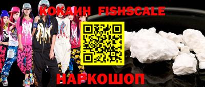герыч Камышлов