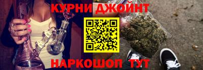 герыч Камышлов